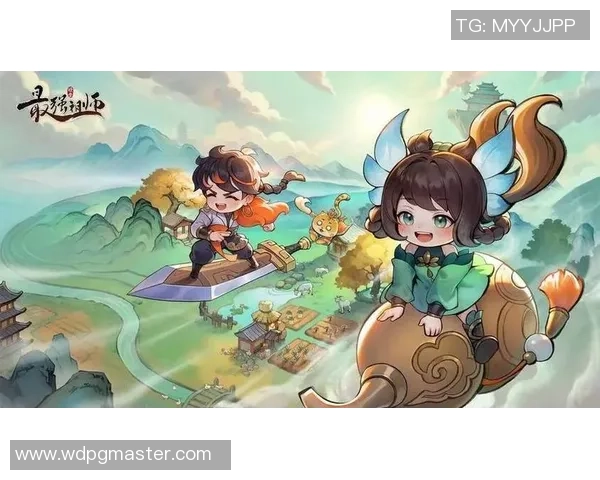 问鼎app官网下载安装-问鼎APP官网下载安装，开启高效生活新篇章-问鼎app官网下载安装